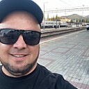 Рус, 40 лет