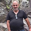 Антонин, 48 год