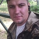 Андрей, 32 года