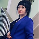 Елена, 49 лет