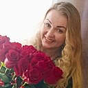 Helena, 46 лет