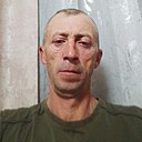 Саша, 46 лет