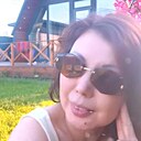 Ааа, 43 года