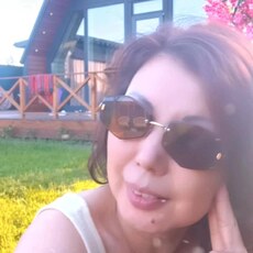 Фотография девушки Ааа, 43 года из г. Павлодар