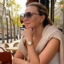 Надежда, 44 года