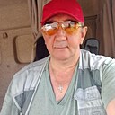 Виктор, 62 года