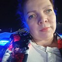 Настя, 39 лет
