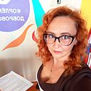 Настя, 40 лет