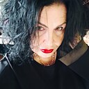 Анелия, 56 лет