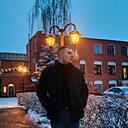 Vadim, 32 года