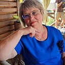 Наталья, 55 лет