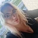 Уля, 32 года