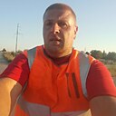 Алексей, 35 лет