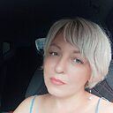 Larisa, 46 лет