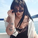 Лена, 34 года