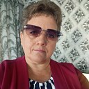 Аза, 54 лет