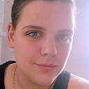 Елена, 36 лет