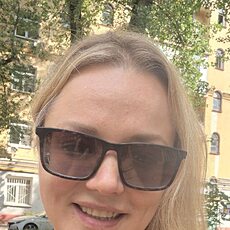 Фотография девушки Мила, 44 года из г. Москва