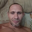 Скиф, 44 года