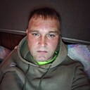 Михаил, 39 лет