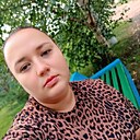 Оксана, 33 года