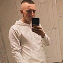 Roman, 25 лет