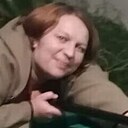 Marina, 39 лет