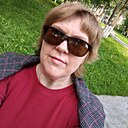 Ирина, 53 года
