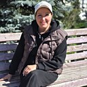 Оксана, 52 года