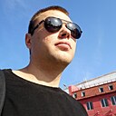 Андрей, 30 лет