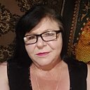 Анастасия, 50 года
