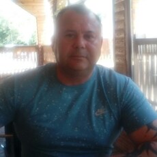 Фотография мужчины Дмитрий, 43 года из г. Алматы