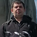 Вова, 50 лет
