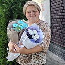 Татьяна Я, 37 лет
