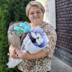 Фотография девушки Карина, 33 лет из г. Пинск