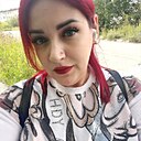 Эля, 30 лет