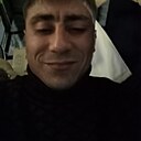 Georgyi, 29 лет