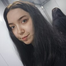 Фотография девушки Таня, 24 года из г. Архангельск