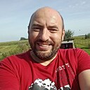 Роман, 38 лет
