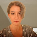 Елена, 38 лет