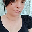 Alenka, 39 лет