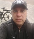 Александр, 36 лет
