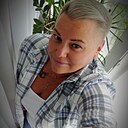 Марина, 44 года