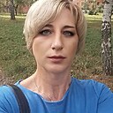 Светлана, 44 года