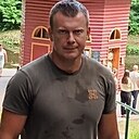 Сергей, 38 лет