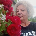 Галина, 56 лет