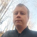 Протасий, 33 лет
