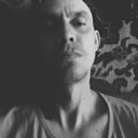 Алекс, 42 года