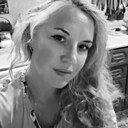 Наталья, 44 года