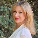 Оксана, 43 года